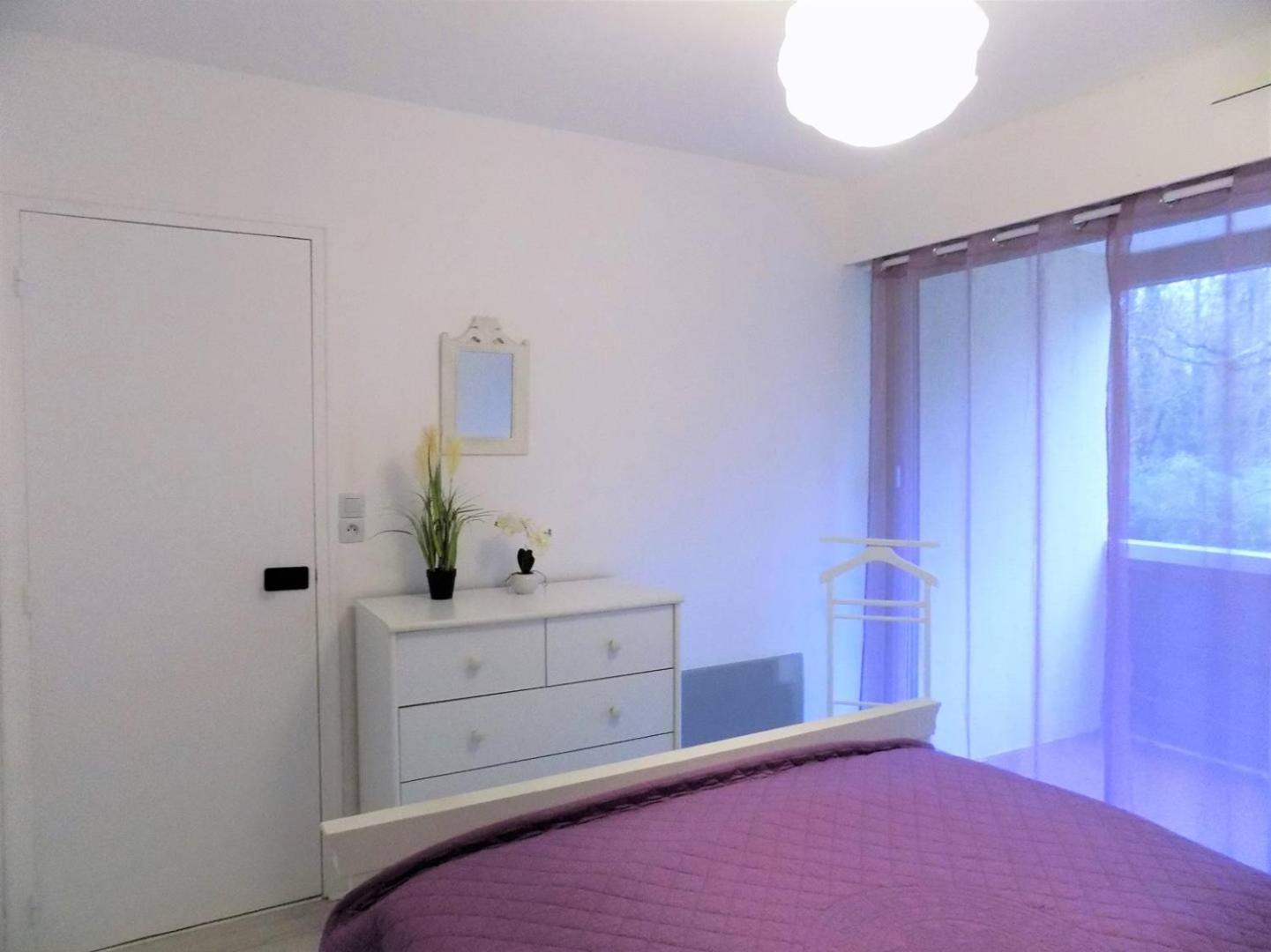 Saint Georges De Didonne - Appartement Proche Plage Et Centre-Ville Kültér fotó